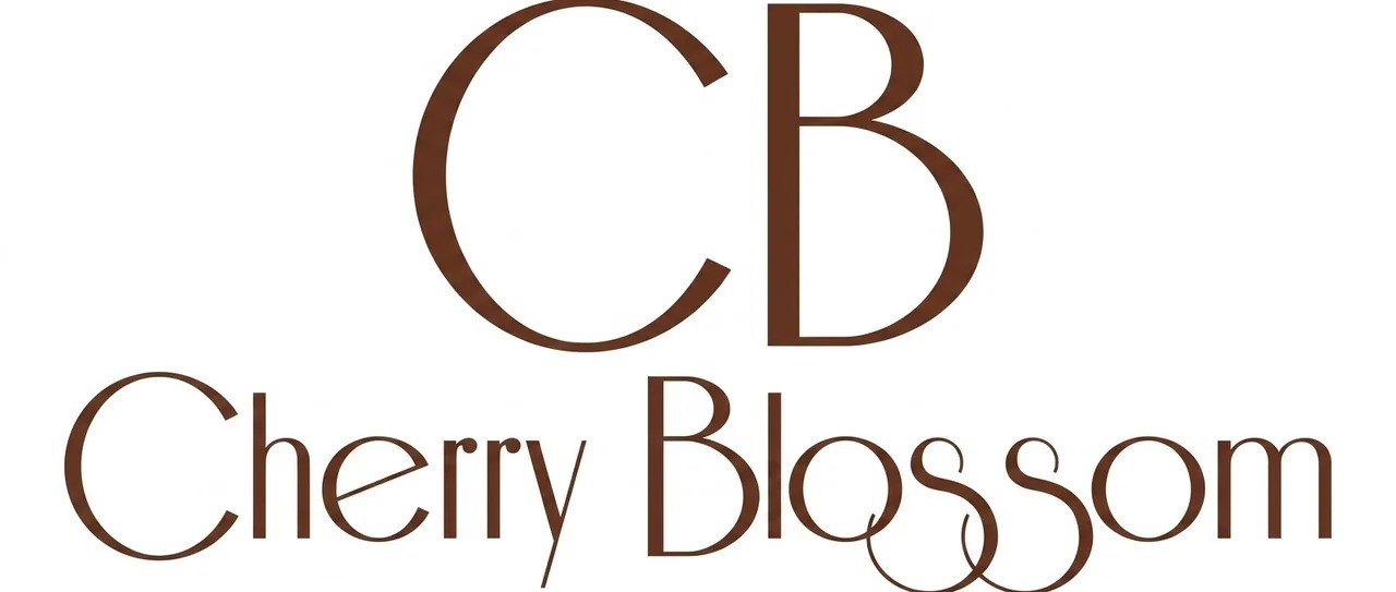 Cherry Blossom